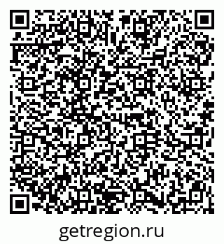 79914659593