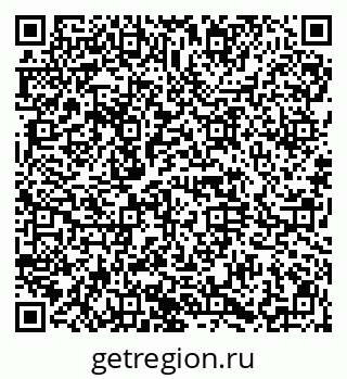 79914659595