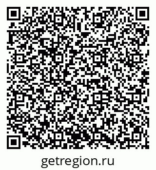 79914659597