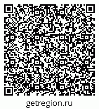 79914659598