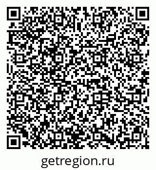 79914659599