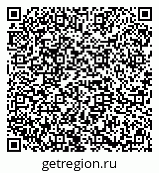 79914659602