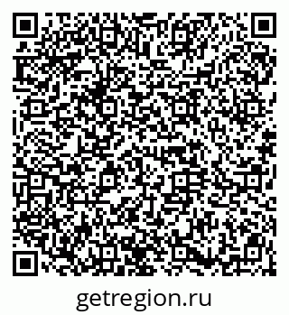 79914659603