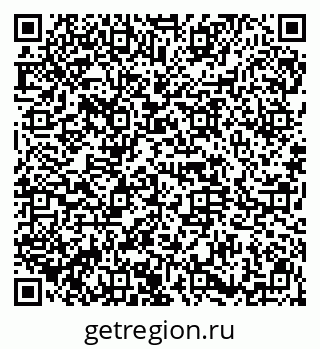 79914659606