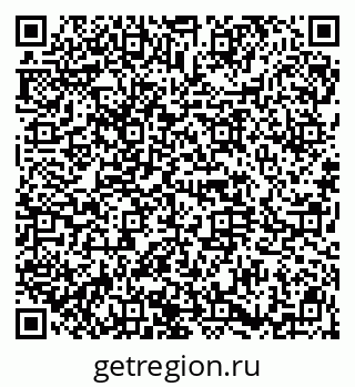 79914659608
