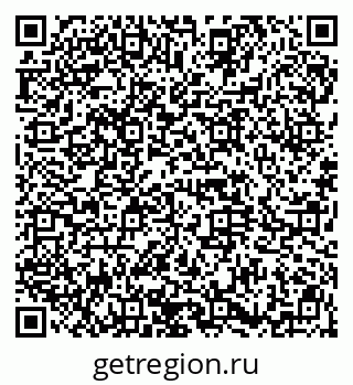 79914659609