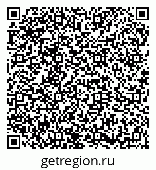 79914659610
