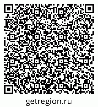 79914659611