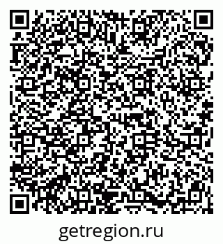 79914659612