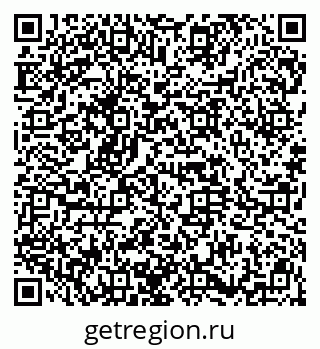 79914659618