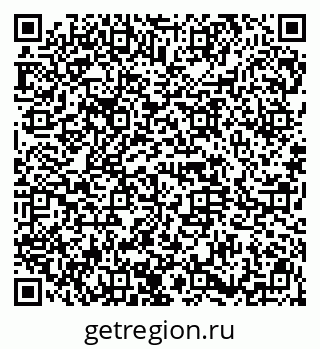 79914659619