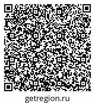 79914659620