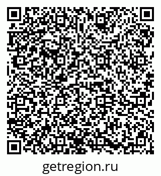 79914659622