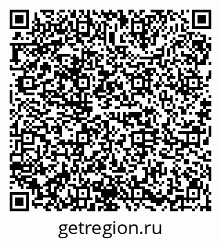 79914659625