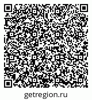 79914659626