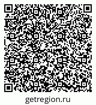 79914659627