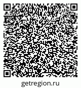 79914659628