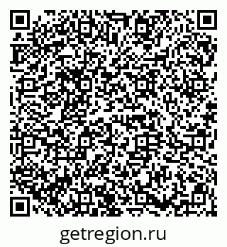 79914659631