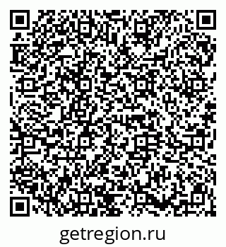 79914659634