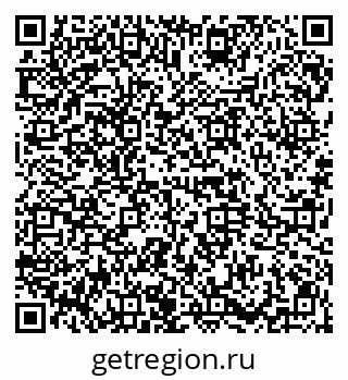 79914659635
