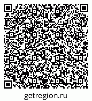 79914659644