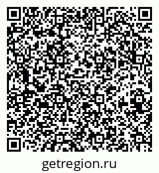 79914659646