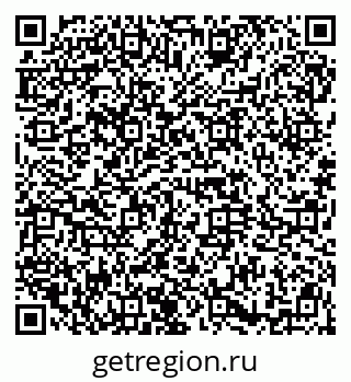 79914659648
