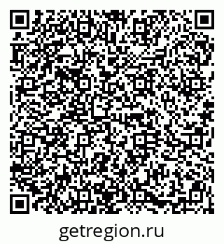79914659651