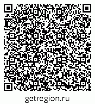 79914659656