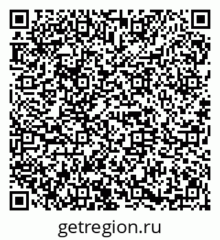 79914659657