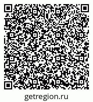 79914659660