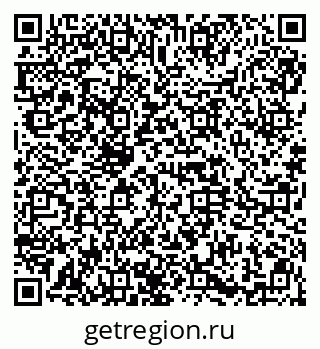 79914659661