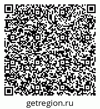 79914659662