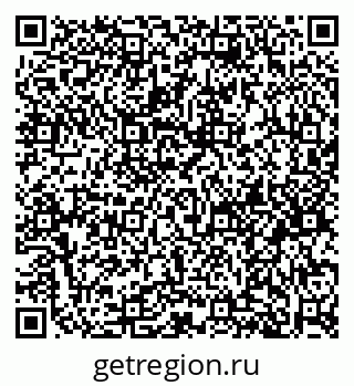 79914659663