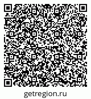 79914659666