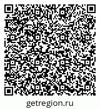 79914659667