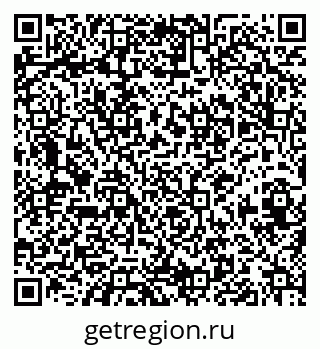 79914659668