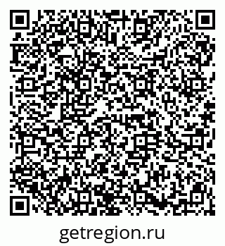 79914659672