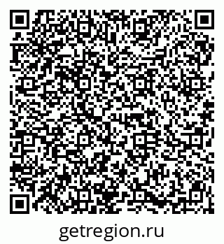 79914659674
