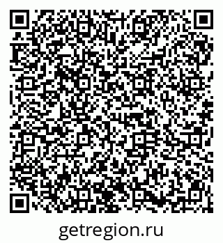 79914659675