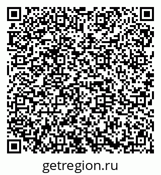 79914659679