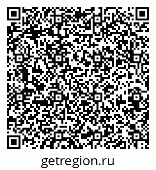 79914659685