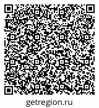 79914659688