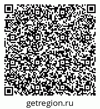 79914659689