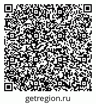 79914659691