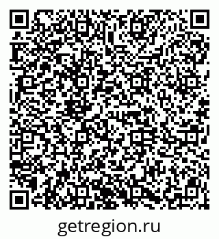 79914659692