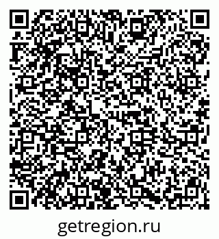 79914659698