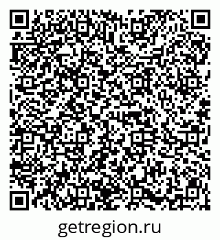 79914659704