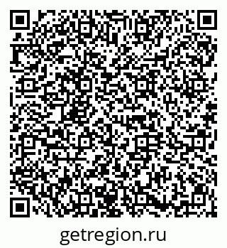 79914659705