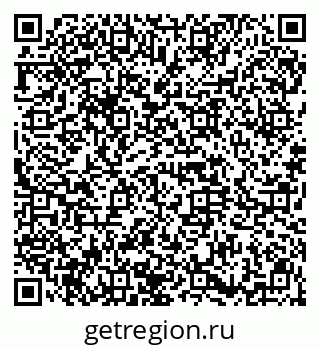 79914659706